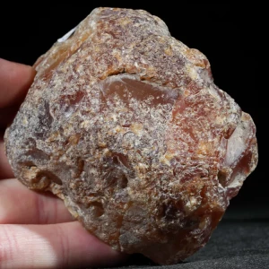 sumatra-agate-indonesia-collector (50).webp