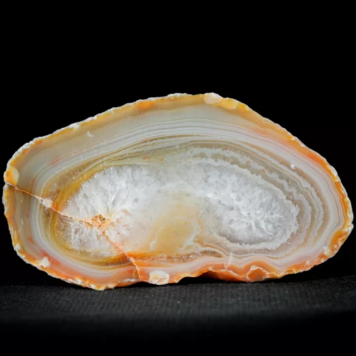 sumatra-agate-indonesia-collector (18).webp