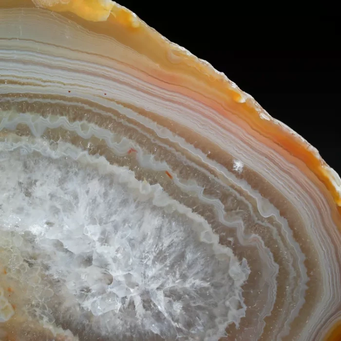 sumatra-agate-indonesia-collector (19).webp