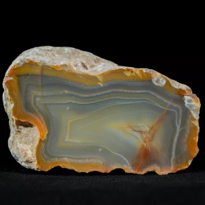 sumatra-agate-indonesia-collector (7).webp