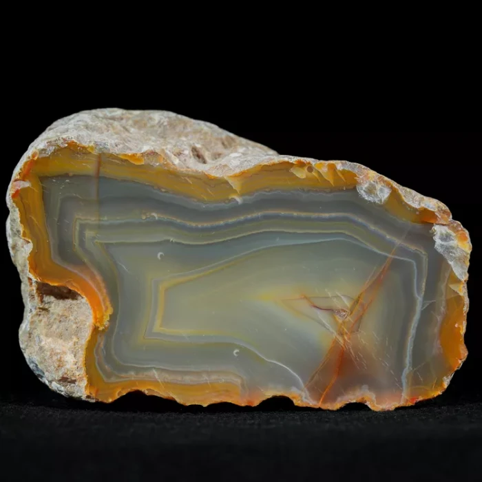 sumatra-agate-indonesia-collector (7).webp