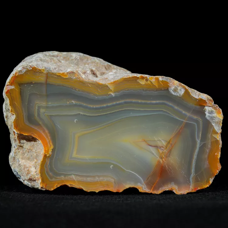 sumatra-agate-indonesia-collector (7).webp