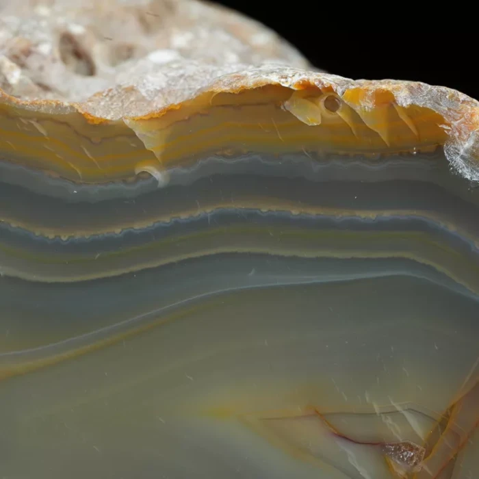 sumatra-agate-indonesia-collector (8).webp