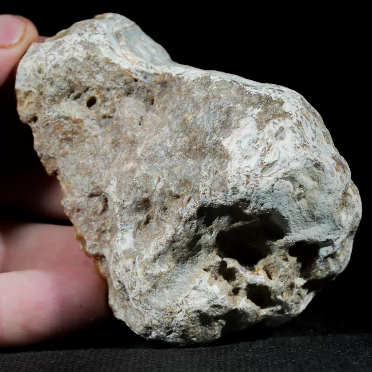 sumatra-agate-indonesia-collector (9).webp