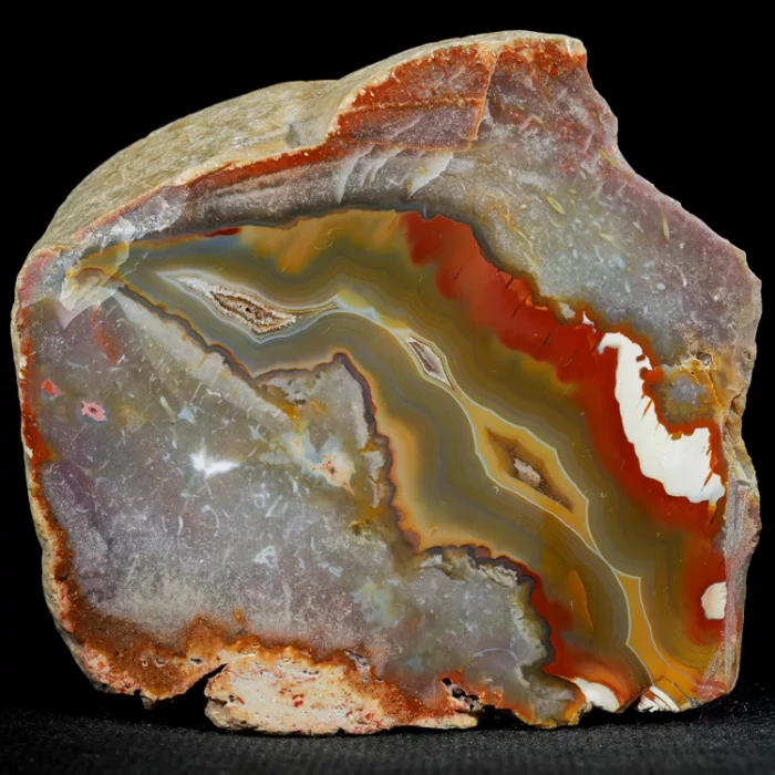 sumatra-agate-indonesia-collector (1).webp