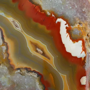 sumatra-agate-indonesia-collector (2).webp