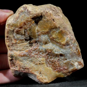 sumatra-agate-indonesia-collector (3).webp