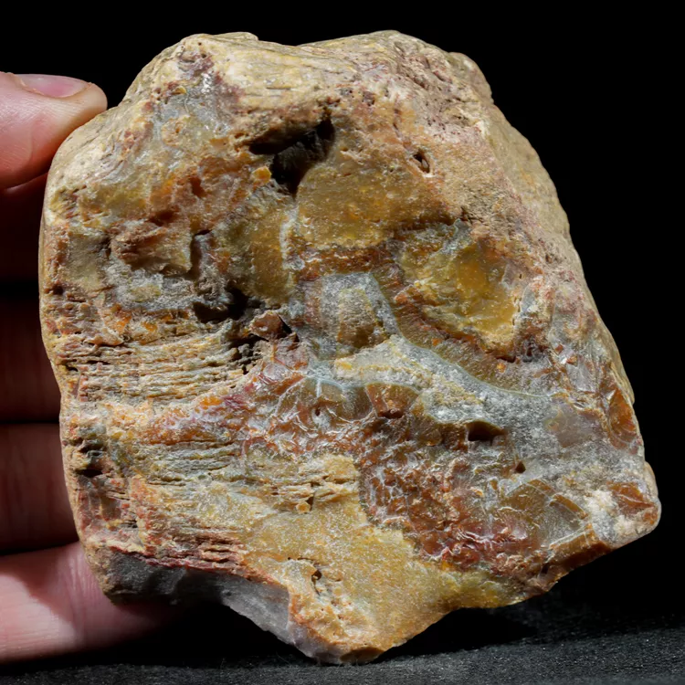 sumatra-agate-indonesia-collector (3).webp