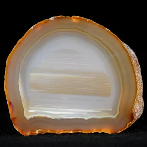sumatra-agate-indonesia-collector (13).webp