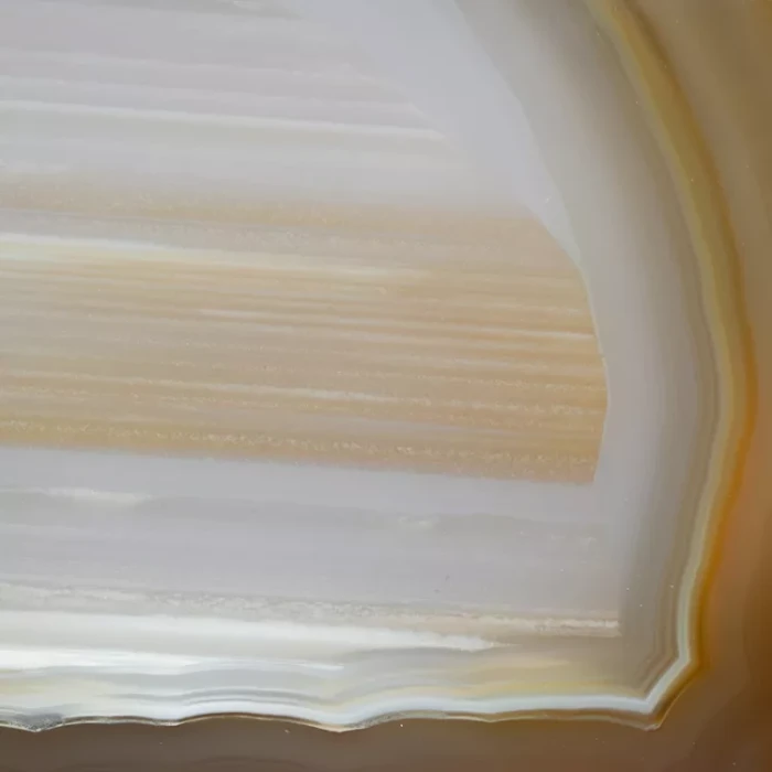 sumatra-agate-indonesia-collector (14).webp