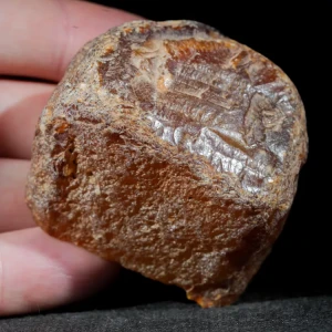 sumatra-agate-indonesia-collector (15).webp