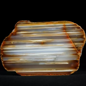 sumatra-agate-indonesia-collector (54).webp