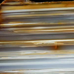 sumatra-agate-indonesia-collector (55).webp
