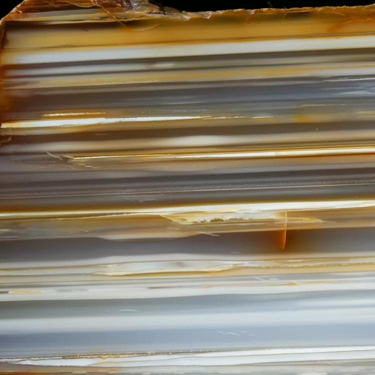 sumatra-agate-indonesia-collector (55).webp