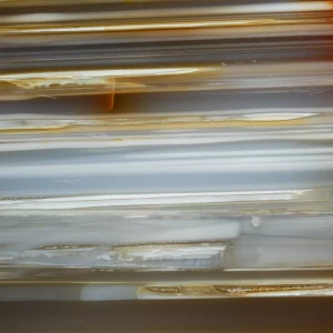 sumatra-agate-indonesia-collector (56).webp