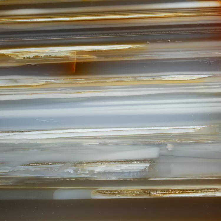 sumatra-agate-indonesia-collector (56).webp