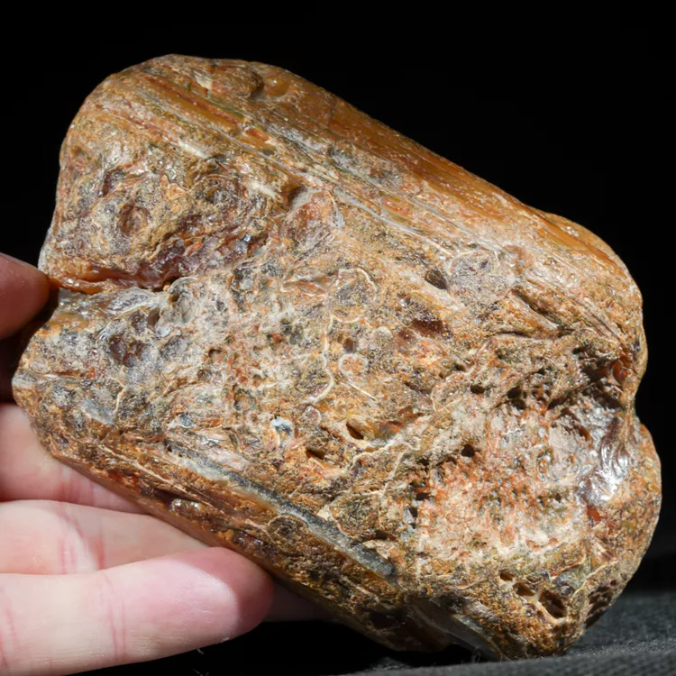 sumatra-agate-indonesia-collector (57).webp