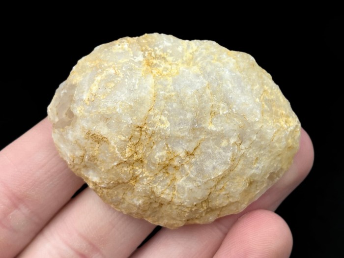 GEO25_1.jpg