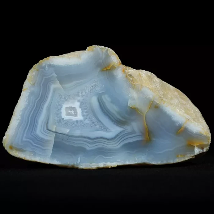 sumatra-agate-indonesia-collector (35).webp