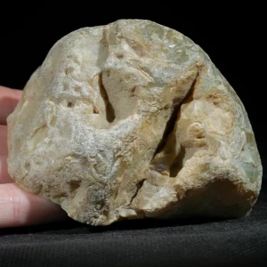 sumatra-agate-indonesia-collector (36).webp