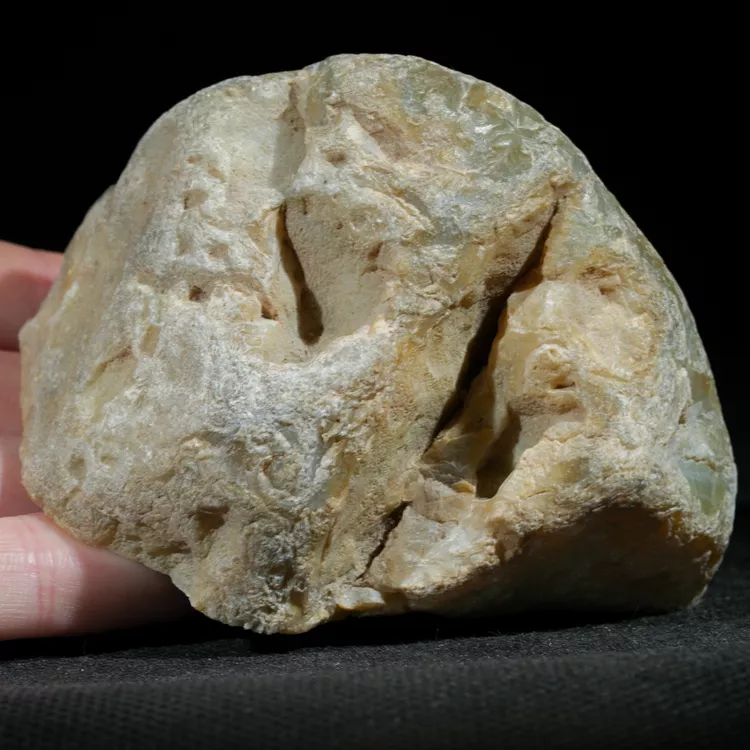 sumatra-agate-indonesia-collector (36).webp