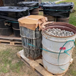 agaty-geody-meksyk-surowe-kamienie (1).webp