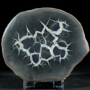 septaria-maroko-naturalna-smoczy-kamien (13) (Copy).webp