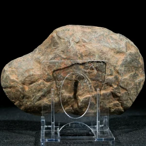 septaria-maroko-naturalna-smoczy-kamien (21) (Copy).webp