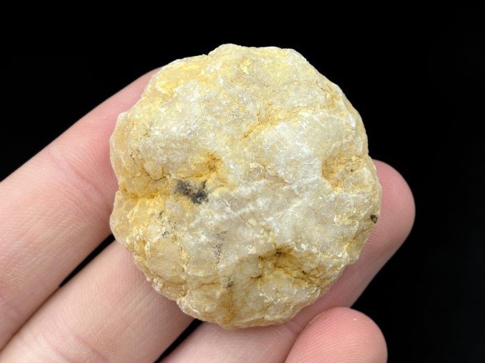 GEO27_1.jpg
