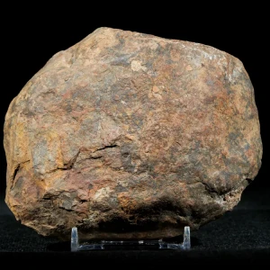 septaria-maroko-naturalna-smoczy-kamien (27) (Copy).webp