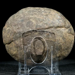 septaria-maroko-naturalna-smoczy-kamien (47) (Copy).webp