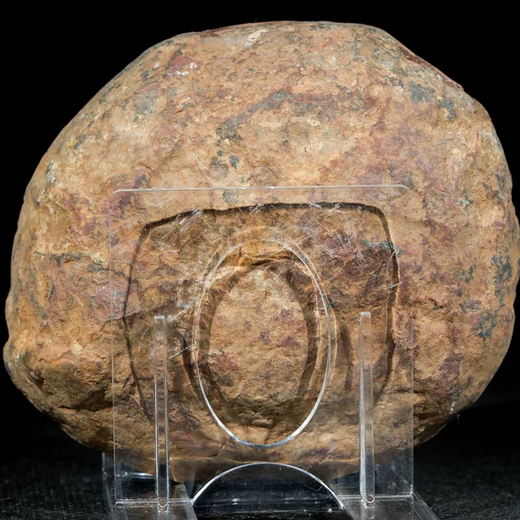 septaria-maroko-naturalna-smoczy-kamien (80) (Copy).webp