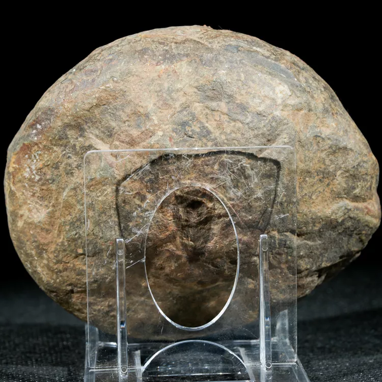 septaria-maroko-naturalna-smoczy-kamien (74) (Copy).webp
