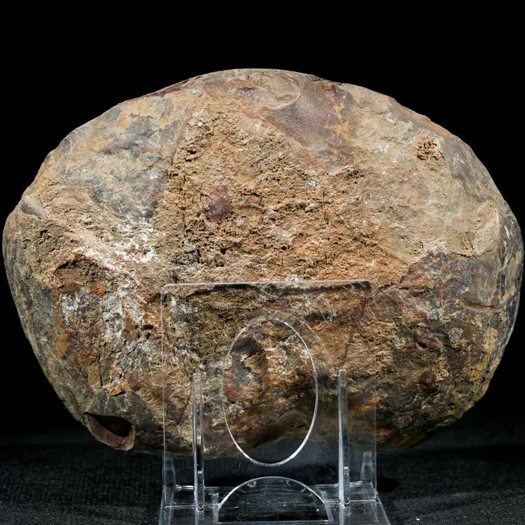 septaria-maroko-naturalna-smoczy-kamien (32) (Copy).webp