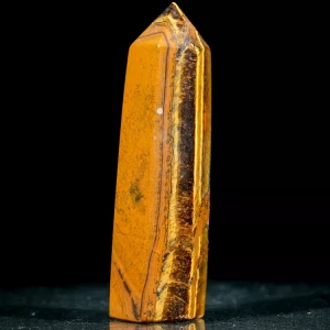 obelisk-z-kamienia-wieza-dekoracja-ochronna (12).webp