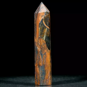 obelisk-z-kamienia-wieza-dekoracja-ochronna (15).webp