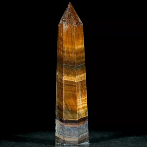 obelisk-z-kamienia-wieza-dekoracja-ochronna (18).webp