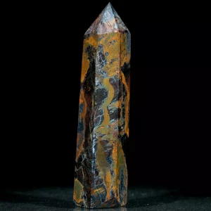 obelisk-z-kamienia-wieza-dekoracja-ochronna (20).webp