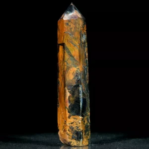 obelisk-z-kamienia-wieza-dekoracja-ochronna (21).webp