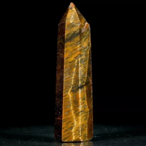 obelisk-z-kamienia-wieza-dekoracja-ochronna (23).webp