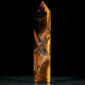 obelisk-z-kamienia-wieza-dekoracja-ochronna (30).webp