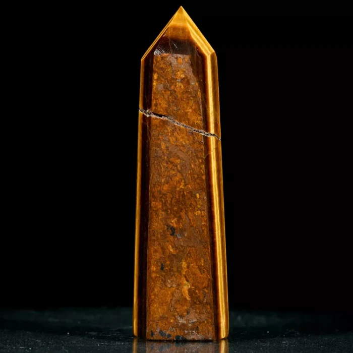 obelisk-z-kamienia-wieza-dekoracja-ochronna (31).webp