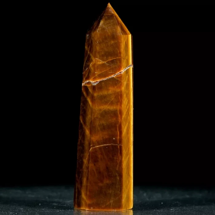 obelisk-z-kamienia-wieza-dekoracja-ochronna (32).webp