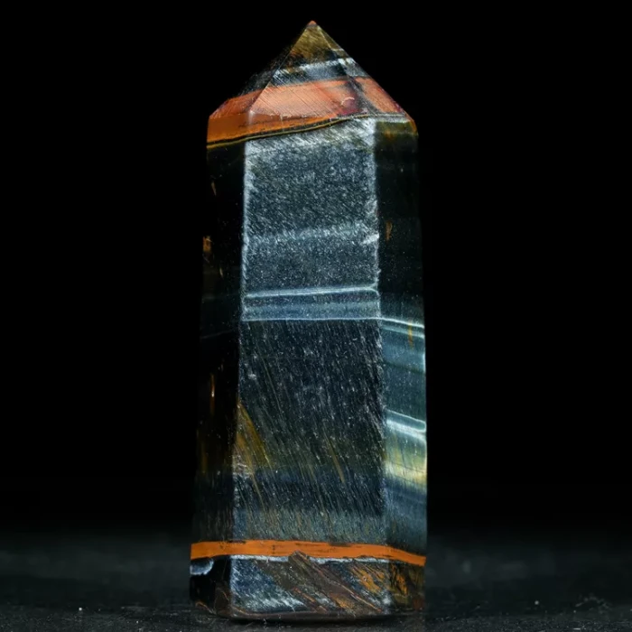 obelisk-z-kamienia-wieza-dekoracja-ochronna (34).webp