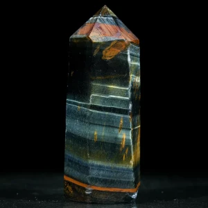 obelisk-z-kamienia-wieza-dekoracja-ochronna (35).webp