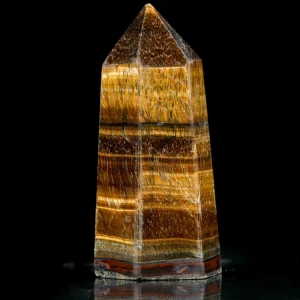 obelisk-z-kamienia-wieza-dekoracja-ochronna (36).webp