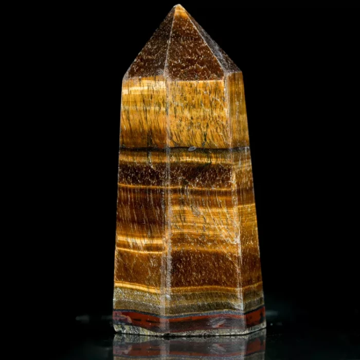 obelisk-z-kamienia-wieza-dekoracja-ochronna (36).webp