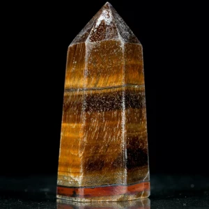 obelisk-z-kamienia-wieza-dekoracja-ochronna (37).webp