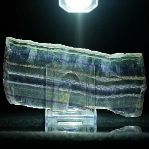 fluoryt-teczowy-plaster-fioletowy (1).webp
