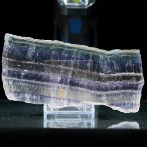 fluoryt-teczowy-plaster-fioletowy (2).webp